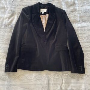 L.K Bennett Women’s Blazer